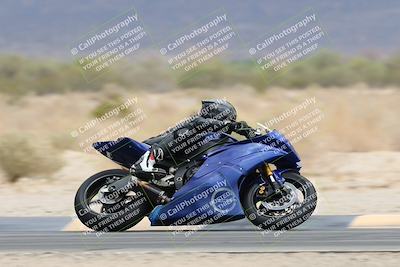 media/May-05-2025-Moto Forza (Mon) [[3c1838c5e5]]/2-B Group/Session 4 Turn 4/